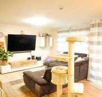 Wohnung zum Kaufen in Mönchengladbach 240.500,00 € 93 m²