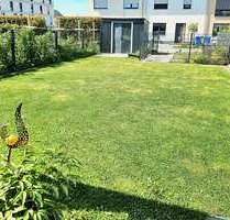 Haus zum Kaufen in Griesheim 735.000,00 € 157 m²