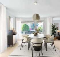 Haus zum Kaufen in Erlangen 1.099.000,00 € 162 m²