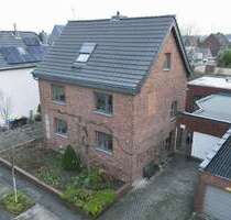 Haus zum Kaufen in Rommerskirchen Eckum 520.000,00 € 163 m² - Rommerskirchen / Eckum