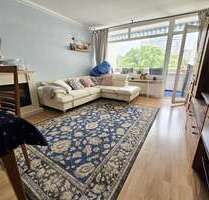 Wohnung zum Mieten in Berlin 1.400,00 € 80 m²