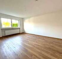 Wohnung zum Mieten in München 1.500,00 € 75 m²