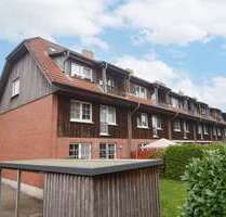 Wohnung zum Mieten in Elmshorn 770,00 € 73.26 m²