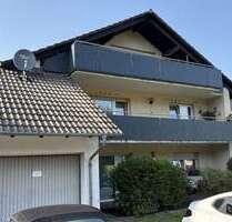 Haus zum Kaufen in Schöllkrippen 599.000,00 € 355 m²