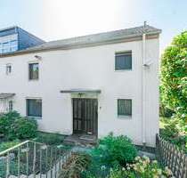 Haus zum Kaufen in Essen 509.000,00 € 105.75 m²