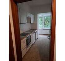 Wohnung zum Mieten in Wuppertal 399,00 € 42 m²