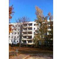 Wohnung zum Mieten in Potsdam 875,00 € 71.29 m²