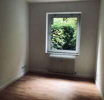 Wohnung zum Mieten in Bremen 540,00 € 63.94 m²