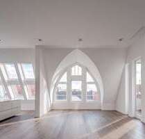 Wohnung zum Mieten in Berlin 6.950,00 € 217 m²