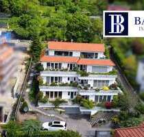 Wohnung zum Kaufen in jena 595.000,00 € 130 m²