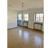 Wohnung zum Mieten in Augsburg 590,00 € 33 m²