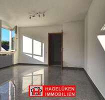 Wohnung zum Mieten in Essen 320,00 € 40 m²