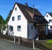 Haus zum Kaufen in Gerstetten 365.000,00 € 166 m²