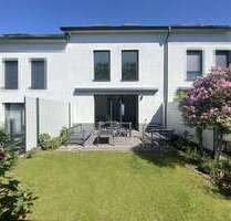 Haus zum Kaufen in Erlangen 629.000,00 € 116 m²