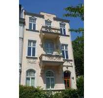 Wohnung zum Mieten in Bonn-Poppelsdorf 995,00 € 81 m²