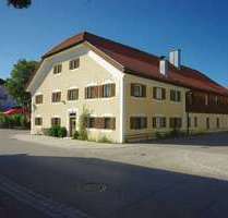 Haus zum Kaufen in Teisendorf 950.000,00 € 500 m²