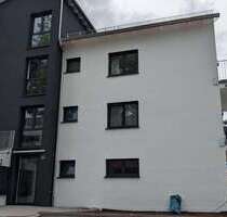 Wohnung zum Mieten in Pfullingen 680,00 € 40.58 m²