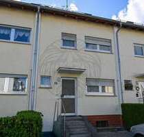 Haus zum Kaufen in Hochheim 379.000,00 € 95 m²