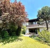 Haus zum Kaufen in Taufkirchen 499.500,00 € 155 m²