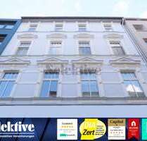 Büro in Duisburg 450,00 € 29 m²