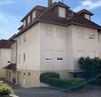 Wohnung zum Mieten in Maikammer 690,00 € 70 m²