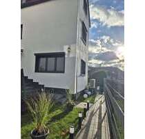 Haus zum Kaufen in Urbar 570.000,00 € 140 m²