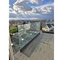 Haus zum Kaufen in Urbar 670.000,00 € 140 m²