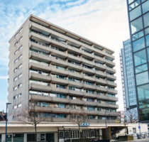 Wohnung zum Kaufen in Offenbach am Main 145.000,00 € 34 m²