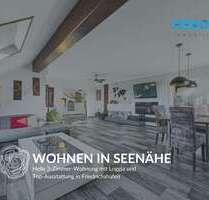 Wohnung zum Kaufen in Friedrichshafen 654.000,00 € 143 m²