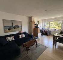 Wohnung zum Kaufen in Ludwigsburg 269.000,00 € 74.96 m²