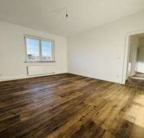 Wohnung zum Mieten in Leipzig 744,00 € 72.25 m²