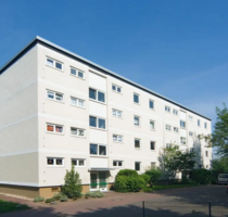 Wohnung zum Mieten in Marl 331,87 € 56.73 m²