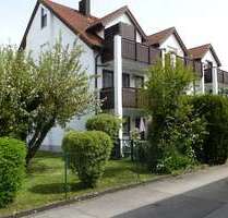 Wohnung zum Kaufen in Schwabmünchen 190.000,00 € 50 m²