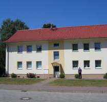 Wohnung zum Mieten in Grambow 320,00 € 70 m²