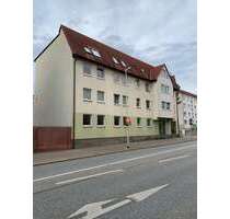 Wohnung zum Mieten in Halberstadt 239,00 € 48 m²