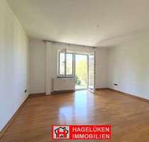 Wohnung zum Mieten in Essen 390,00 € 58 m²