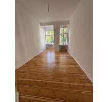 Wohnung zum Mieten in Berlin 1.990,00 € 88 m²