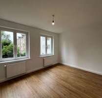 Wohnung zum Kaufen in Hannover 279.000,00 € 73 m²