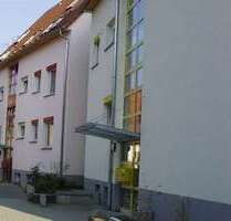 Wohnung zum Mieten in Metzingen 350,00 € 28.55 m²