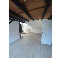 Wohnung zum Mieten in Lüneburg 850,00 € 60 m²