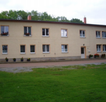 Wohnung zum Mieten in Oschersleben - Groß Germersleben 480,00 € 100 m²
