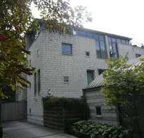 Wohnung zum Mieten in Köln 2.700,00 € 207.8 m²