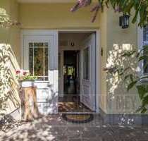 Haus zum Kaufen in Borsdorf 739.000,00 € 147.2 m²