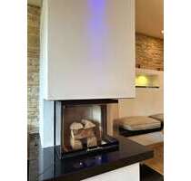 Haus zum Kaufen in Taunusstein-Bleidenstadt 700.000,00 € 160.02 m²