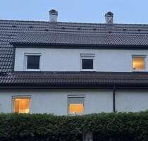 Haus zum Mieten in München 3.600,00 € 130 m²