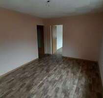 Wohnung zum Mieten in Lichtenstein 270,00 € 47.5 m²