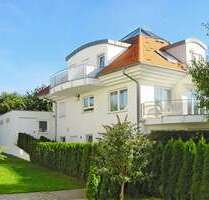 Haus zum Kaufen in Filderstadt-Harthausen 1.200.000,00 € 259 m²