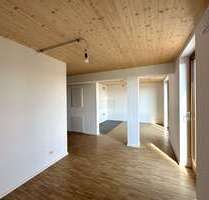Wohnung zum Mieten in Frankfurt am Main 1.090,00 € 45.94 m²