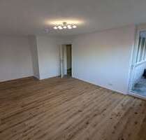 Wohnung zum Kaufen in Nürnberg 190.000,00 € 42 m²