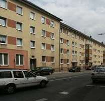 Wohnung zum Mieten in Wuppertal 375,00 € 53.55 m²
